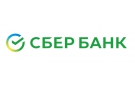 Банк Сбербанк России в Солоновке