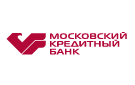 Банк Московский Кредитный Банк в Солоновке